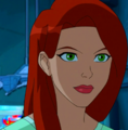Mary Jane Watson USM S04E15 Hospital Gown 17.png