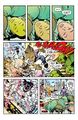 Savage Dragon 234-016.jpg