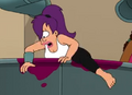 Turanga Leela (Futurama 9X05) (14).png