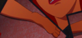 Barbara Gordon BTKJ Nudity 4.png