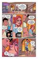 Batgirls v02 - Bat Girl Summer-0092.jpg