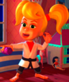 Cindy Vortex Movie Karate 4.png
