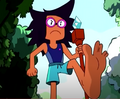 Eileen (Craig of the Creek Pilot) (6).png