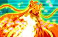 Flora Enchantix 2D Transformation 2.png