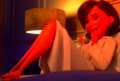 Helen Parr Movie 2 Towel 8.png