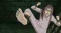 Karin Uzumaki (NS Ep 331) (3).png