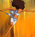 Katara S02E12 Swimsuit 1.png