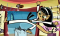 Kitty Katswell (Tuff Puppy Ep 01a) (4).png