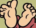 Lisa loud s 11 toes wiggling frame 8 by blmt2004 dikb2sg.jpg