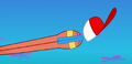 Marina (Marina (Zig & Sharko ep Patching Things Up) (4).png