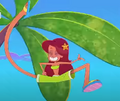 Marina (Zig & Sharko ep The Buzz) (11).png