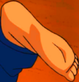 Mary Jane USM Feet A 2.png