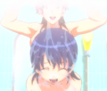 Masane Amaha & Rihoko Amaha EP05 Bath 5.png