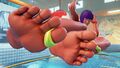 Menat SFV Feet 3.jpg