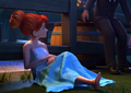 Mia (LEGO Friends S3E10).png