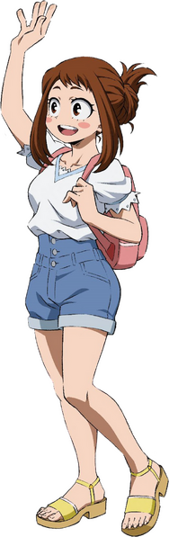 File:Ochako mha.png