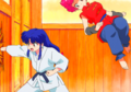 Ranma Saotome vs. Akane Tendo 2024 S01E01 Feet 5.png