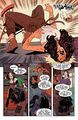 Scarlet Witch (2023-) Annual 001-015.jpg