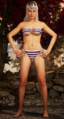 Sindel MK1 Bikini 1.png