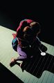 Spider-Man - One Moment In Time-128.jpg