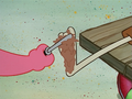 SpongeBob Suds 005.png