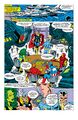 What If - Into The Multiverse Omnibus v01 (2023) - 0569.jpg