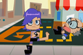 Yumi Yoshimura (Hi Hi Puffy AmiYumi S01XEp09a).png