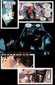 Amazing Spider-Man - Renew Your Vows v01 - Brawl In The Family-008.jpg