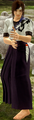 Asuka TK6 Hakama 2.png