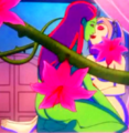 Harley Quinn x Posion Ivy HQSV Love 8.png