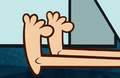 Kitty Cho (Sidekick ep 44b) (20).png