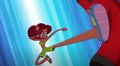 Marina (Marina (Zig & Sharko ep The Slide Trail) (4).png