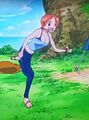 Nami (One Piece Opening 6) (10).jpg