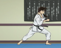 Ran Mouri (DC Ep 1117) (8).png