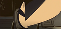 Rita Loud (Loud House Spy Film) (9).png