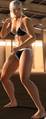 Vanessa Lewis VF5SH Bikini 1.png