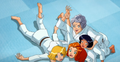 (Totally Spies Ep Totally Switched Again) (10).png