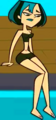 Gwen S01E05 Swimsuit 1.png