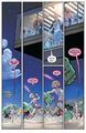 Gwenpool Strikes Back-071.jpg