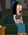 Hayley Dreamsmasher Smith (AD 7X07) (6).png