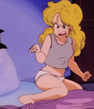Launch (DB Ep 17) (2).png