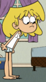 Lori loud s feet 14 by jillybob123 dft0354.png