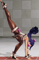 Luong KOF XV Original 7.png