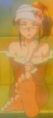 Mai Shiranui Movie 2 Bath 1.png