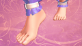 Mai Shiranui SNKHTTF Feet 3.png