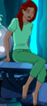 Mary Jane Watson USM S04E15 Hospital Gown 10.png