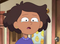 Mrs. Boonchuy (Amphibia 3X01).png