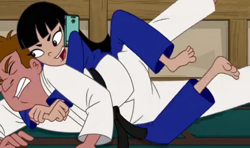 File:Stacy Hirano (S5E17a) (4).png