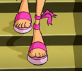 Stella (Winx Club S3x04) (7).png