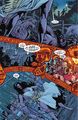 Wonder Woman - Earth One Complete Collection-0012.jpg